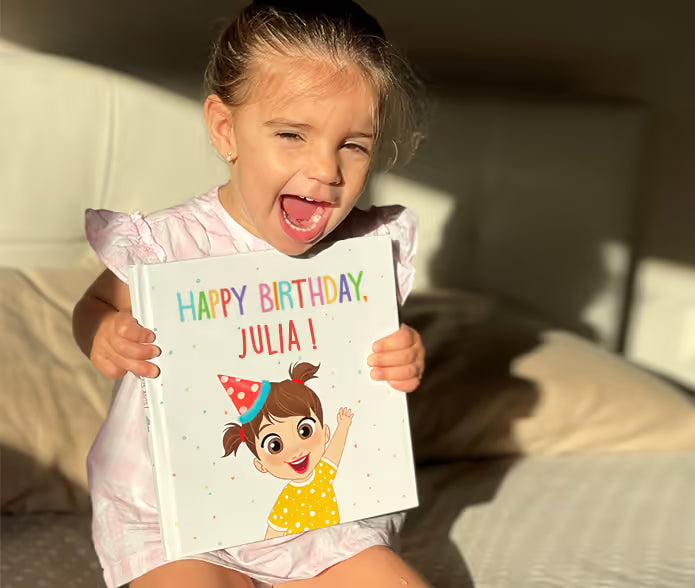 usa_market