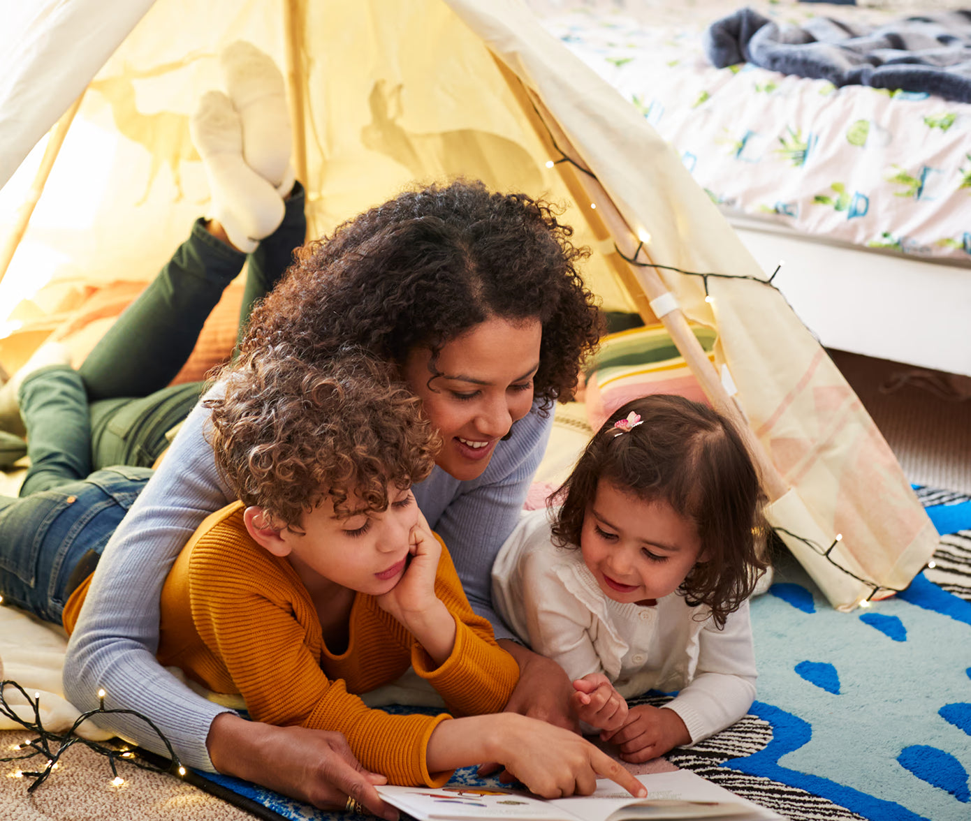usa_market