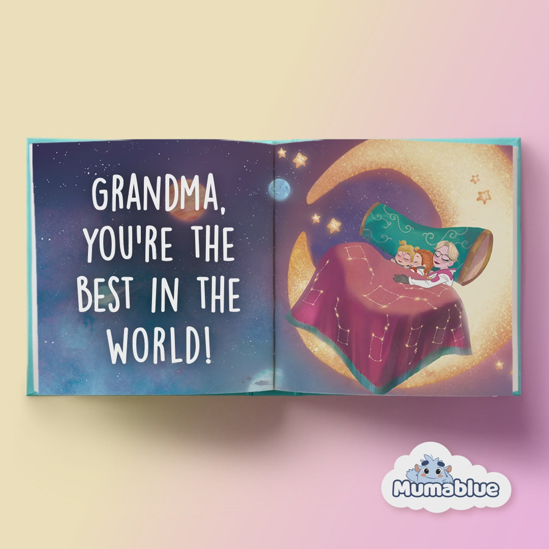 usa_market